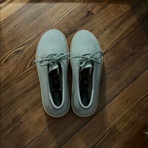 Rothy's Men's Sneakers (Monty)